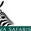 SWA Safaris