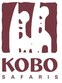Kobo Safaris