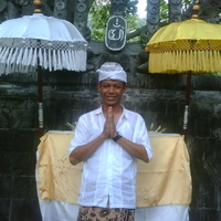 Dewa Sentana