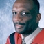 Horace Fletcher
