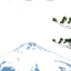 Chile365cl