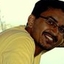 Visweswaran Gowrisankaran