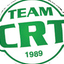 Crtteam Crtteam
