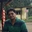 Amit Agrawal
