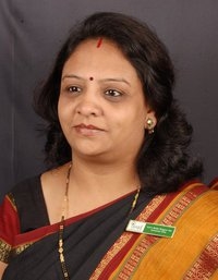 Sapna Kale