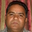 Kapeesh Gaur