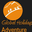 Global P.Ltd