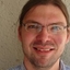 Pavel Kovařík