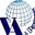 VA Partners