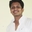 Pravin Wadkar