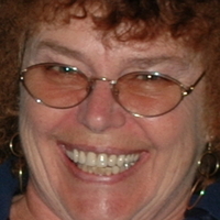 Truhlar Eveline