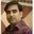Ganesh Chavan