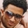 Dawit Dawit