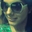 Rashmeet Arora