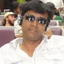 Ramp Ramprasad