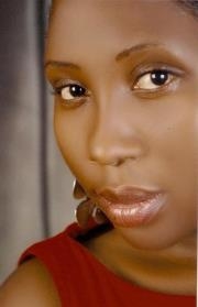 Amutuhaire Caroline