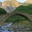 Tourism Albania