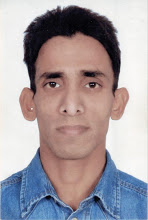 Amar Nath