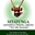  Sitatunga Uganda [Posted By - Sitatunga Uganda]