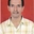 Suresh Shewale
