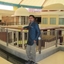 Sachin Raghatate