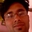 Ashutosh Pathak