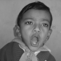 Maneeskumar