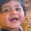 Khyati Shah