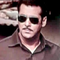Imteyaz Ahmad