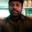 Anil Kumar Anil Kumar