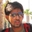 Sohail Azam