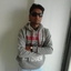 Pavan Amrawanshi
