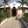 Sri Aurobindo