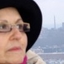Marga Paños Lopez