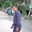 Zamir Ansari
