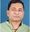 Hrushikesh Mishra