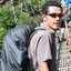 Gurung