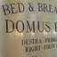 Domus Betti