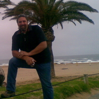 ALLAN KLASS