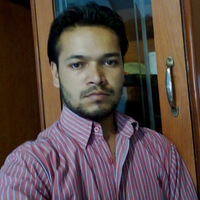 Gurpreet Singh