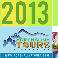 Tours JS