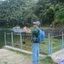 GlobalLinkTours