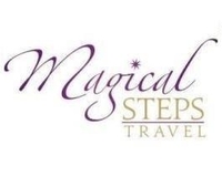 Ephesus Tours
