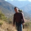 Sumba Sherpa