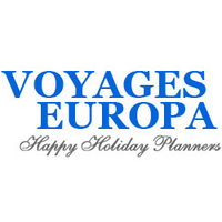 Voyageseuropa