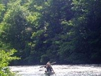 Toccoa/Ocoee River Toccoa/Ocoee River