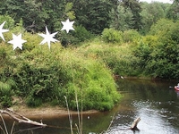 Long Tom River