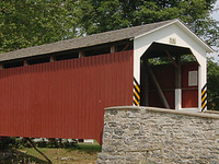 Hammer Creek