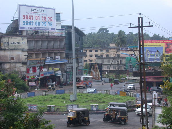 Kasaragod, India Photos