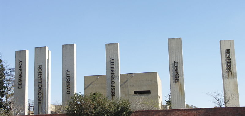 Gambling places in johannesburg